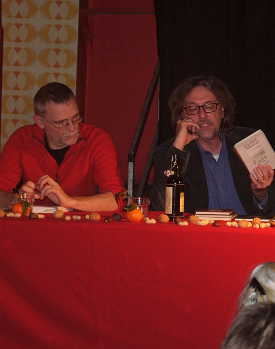 Blaetterrauschen0113 (11)